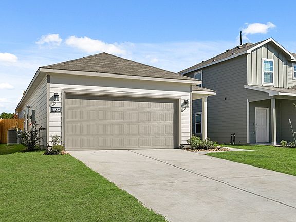 5th image of 19923 Park Mesa Ln