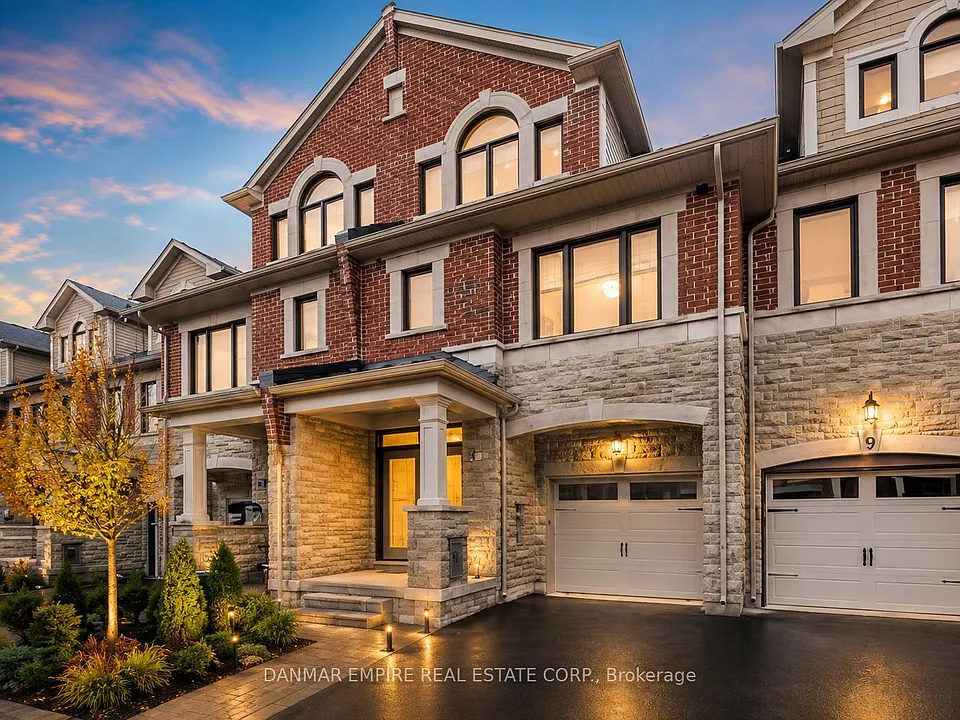 11 Hiawatha Ct