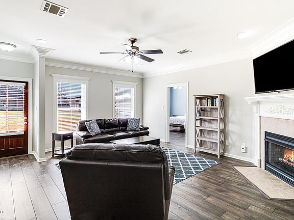 2nd image of 321 Village Park Dr