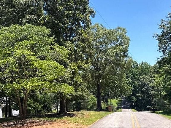 5th image of 3411 Springdale Forrest Cir