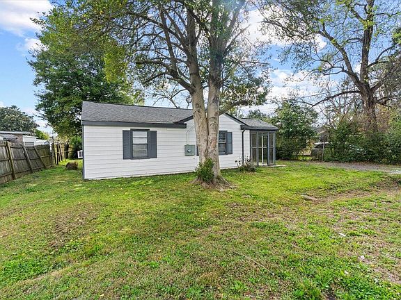 2nd image of 521 Rachael Street