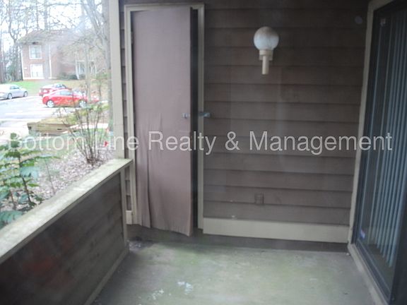 3rd image of 4625 Sharon Chase Dr APT C