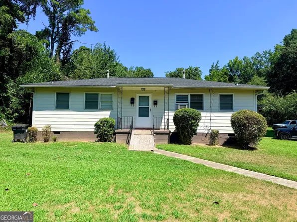 2967 Jones St #2969, Atlanta, GA 30344