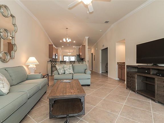 4th image of 17970 Bonita National Blvd Unit 1822