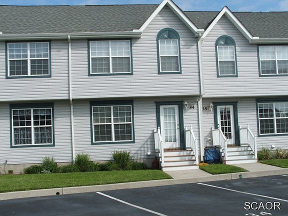 2nd image of 38275 Thistle Ct Unit 34