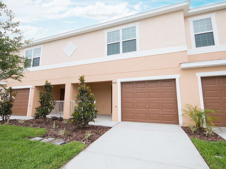 1st image of 7208 Merlot Sienna Ave