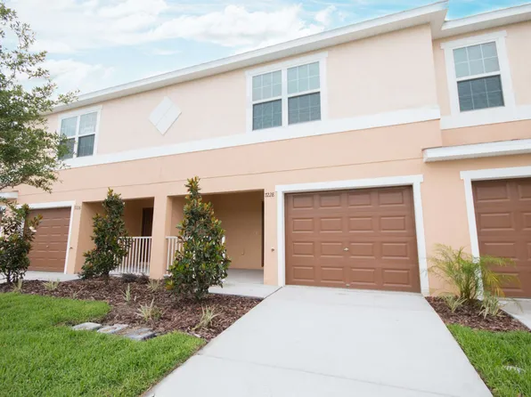 7208 Merlot Sienna Ave, Gibsonton, FL 33534