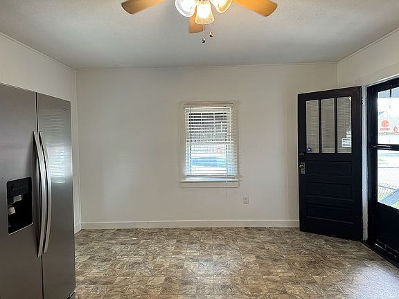 4th image of 622 Piatt Ave