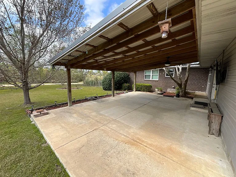 4900 Davis Dr — Photo 19