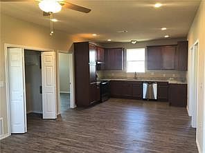 5th image of 1310 Hausman Dr
