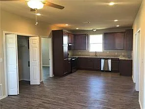 1310 Hausman Dr — Photo 5
