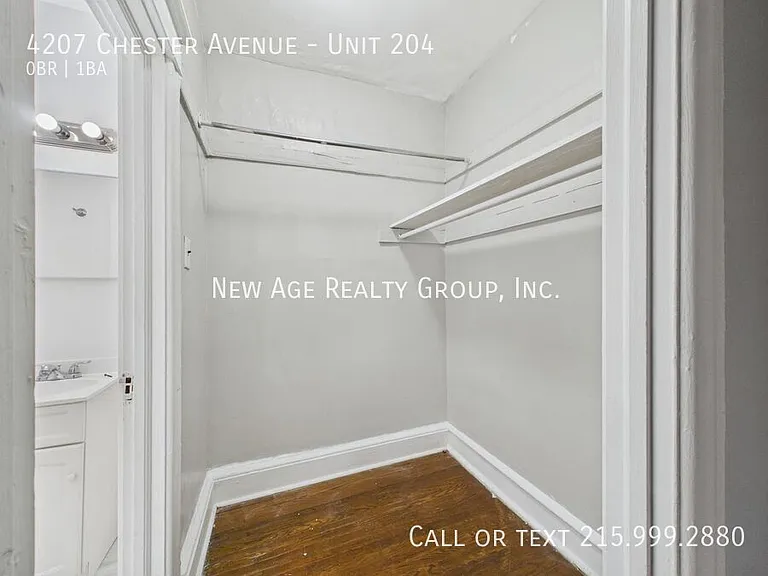 4207 Chester Ave - The Lexington — Photo 50