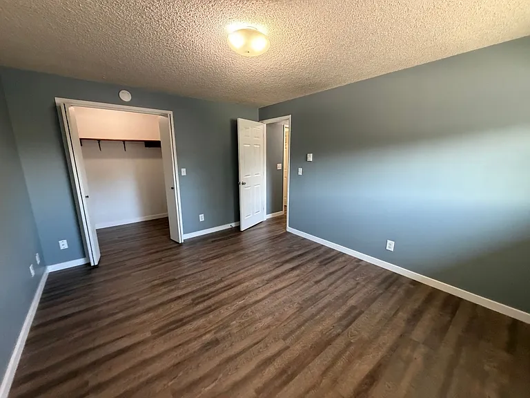 3432 Hoyt Ave #5 — Photo 4