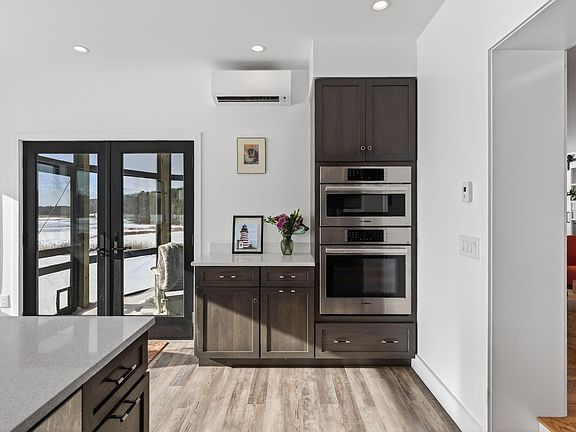 5th image of 1275 Sawyer Road