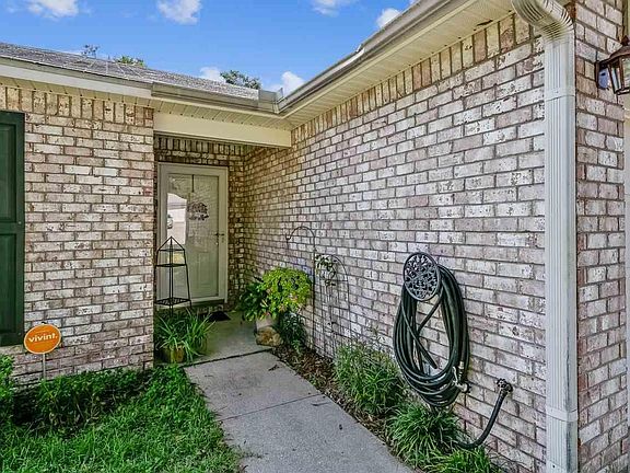 2nd image of 6083 White Creek Ln