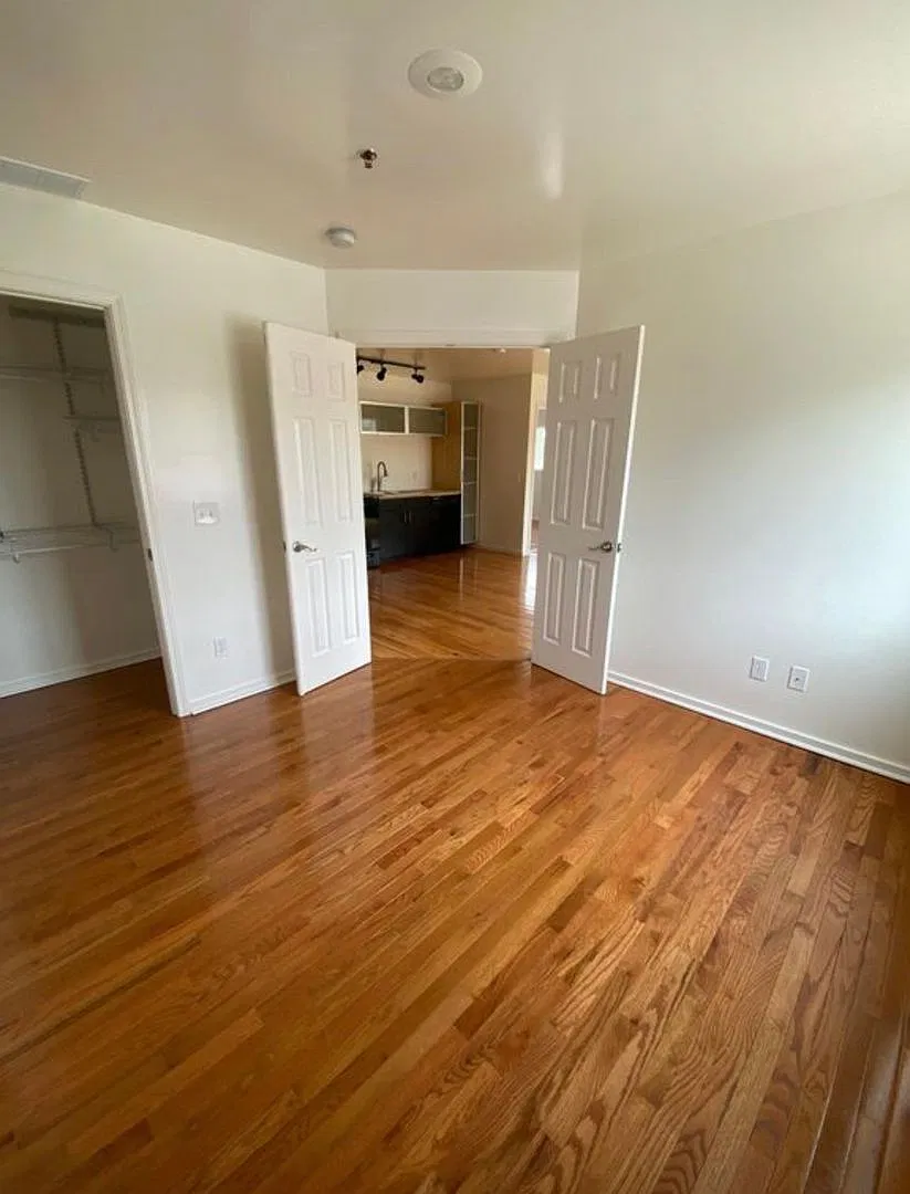 420 West Fillmore — Photo 3