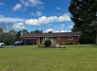 128 County Road 22, Alnwick/haldimand, ON K0K1C0