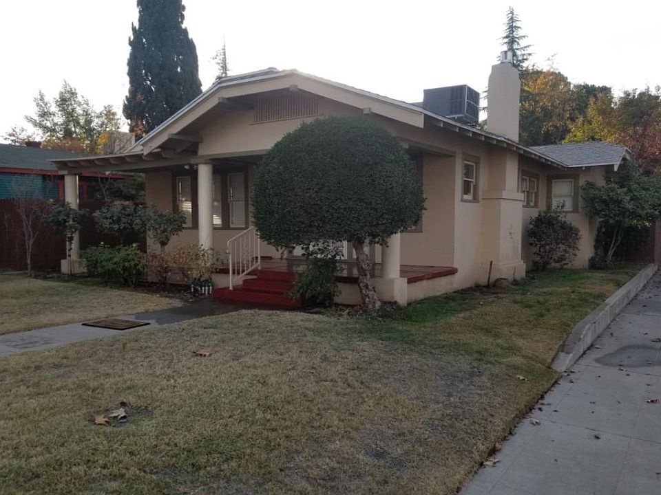 1st image of 1291 N Arthur Ave
