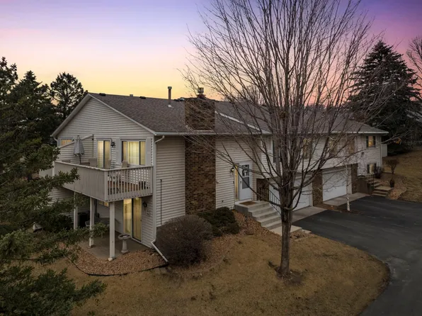 1613 W 140th St, Burnsville, MN 55337