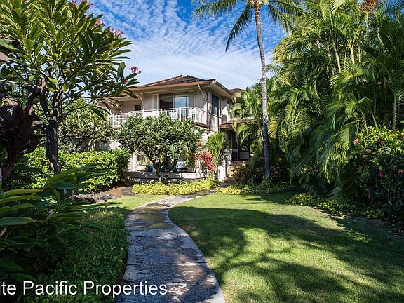 2nd image of 72-129 Ka'ulu St #4
