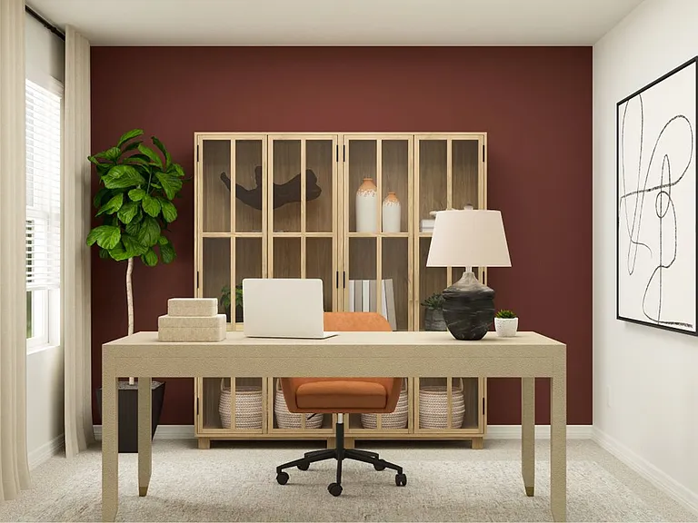 2732 Pioneer Trl — Photo 19