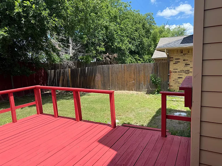 1329 Jasmine Dr — Photo 28