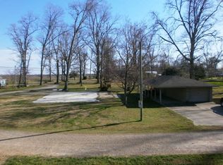 23 Sullivan Cv, Vicksburg, MS 39183