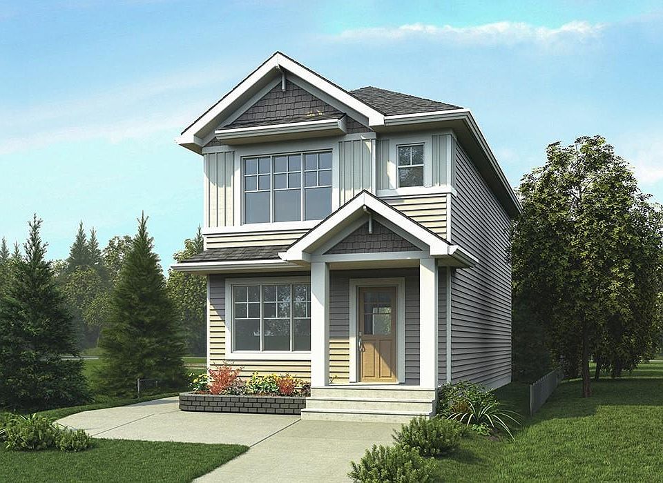 1st image of 4205 63rd St