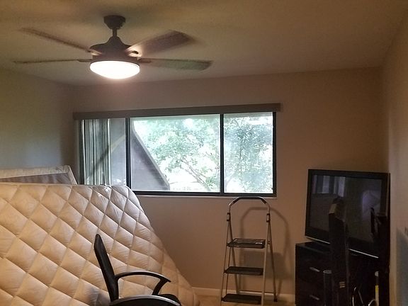 5th image of 705 S Village Dr N APT 203