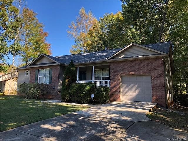 1st image of 126 Purple Finch Ln