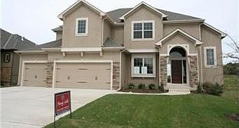 1st image of 17430 NW 130th Ter