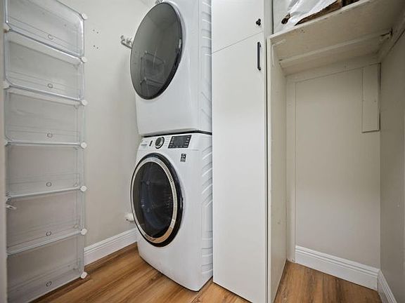 5th image of 2800 SW 87th Ave APT 1111