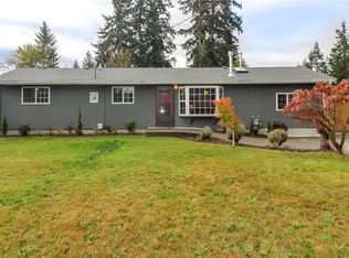 19501 67th St E, Bonney Lake, WA 98391