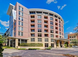 1901 Post Oak Blvd APT 4304, Houston, TX 77056