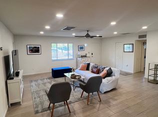 1701 E Pinchot Ave, Phoenix, AZ 85016