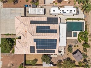 284 Ben Johnson Ct, Las Vegas, NV 89183