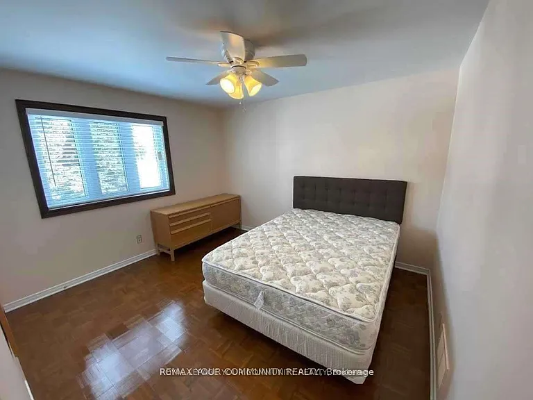 30 Forest Circle Ct — Photo 14