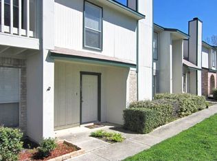 4949 Hamilton Wolfe Rd, San Antonio, TX 78229