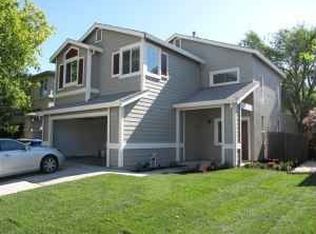 4485 Fall Ln, Oakley, CA 94561