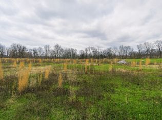 3126 Wixtown Rd, Westmoreland, TN 37186