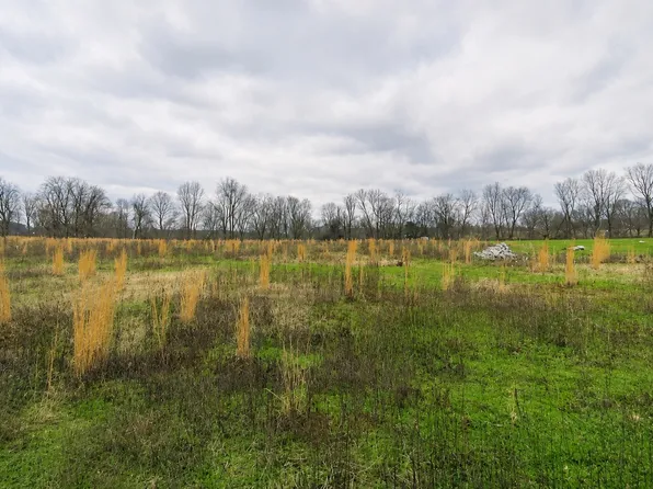 3126 Wixtown Rd, Westmoreland, TN 37186