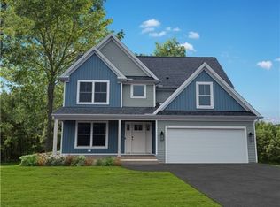 4 Jaycee Ln, Buffalo, NY 14224