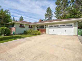 3824 S Stone St, Spokane, WA 99223