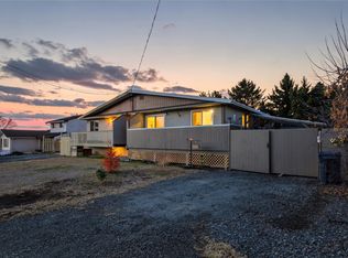 1582 Stage Rd, Cache Creek, BC V0K 1H0