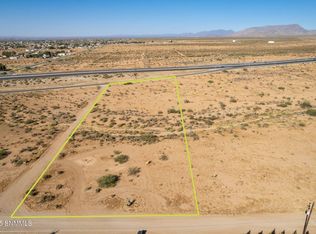 10200 Bataan Memorial E, Las Cruces, NM 88011