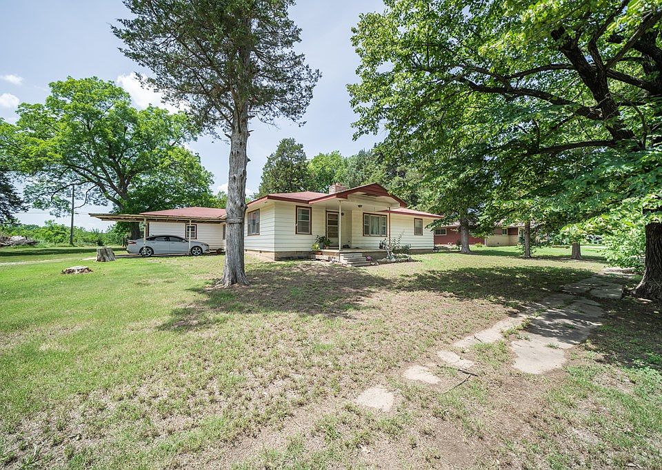 333 S Main St Grenola, KS, 67346 Apartments for Rent Zillow