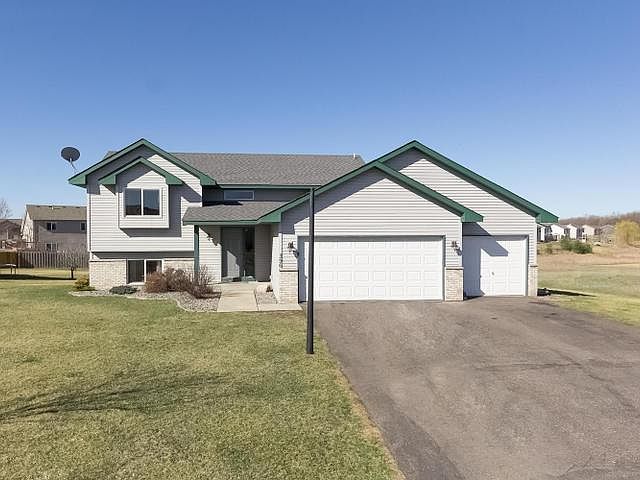 1st image of 396 Karen Ln