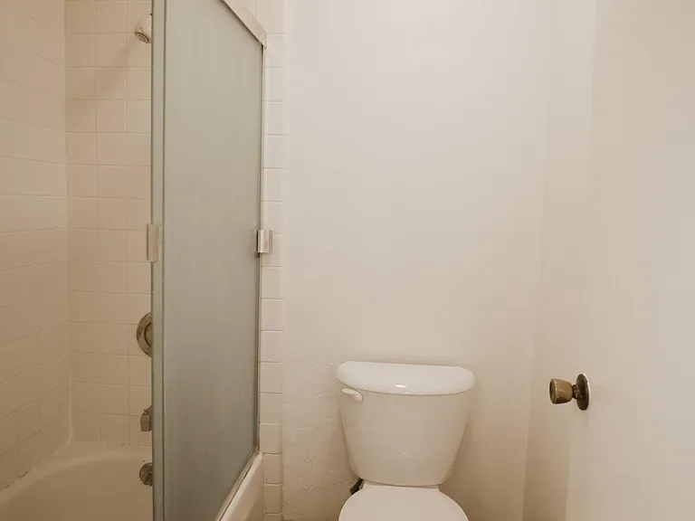 1477 De Rose Way #140 — Photo 7