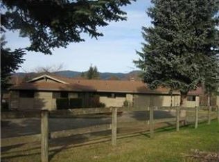 21030 254th Pl SE, Maple Valley, WA 98038