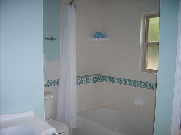 2nd image of 5127 Harp Dr